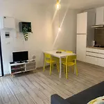 Casa Scrittrice