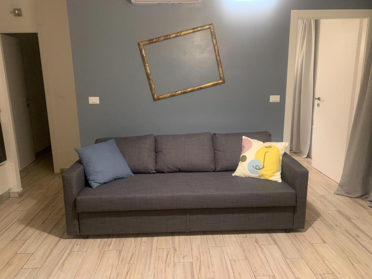 Casa Scrittrice