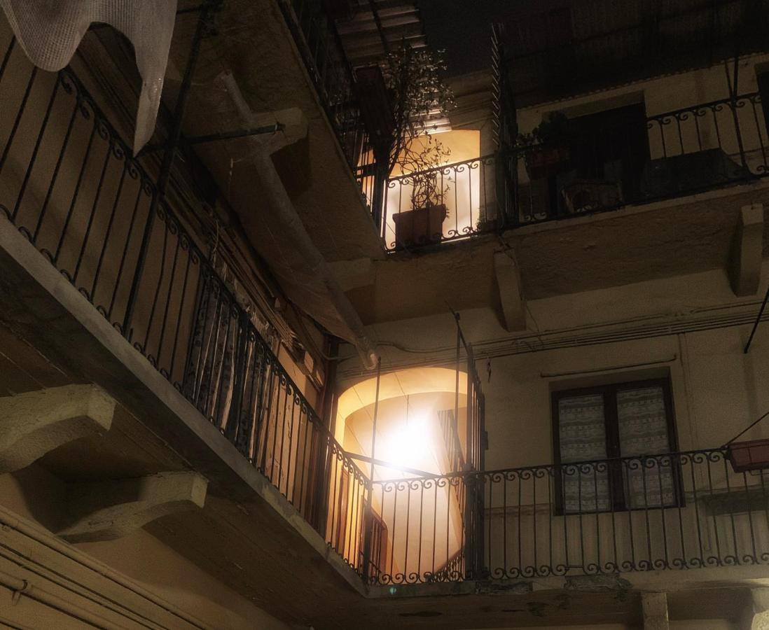 Appartement Casa Scrittrice