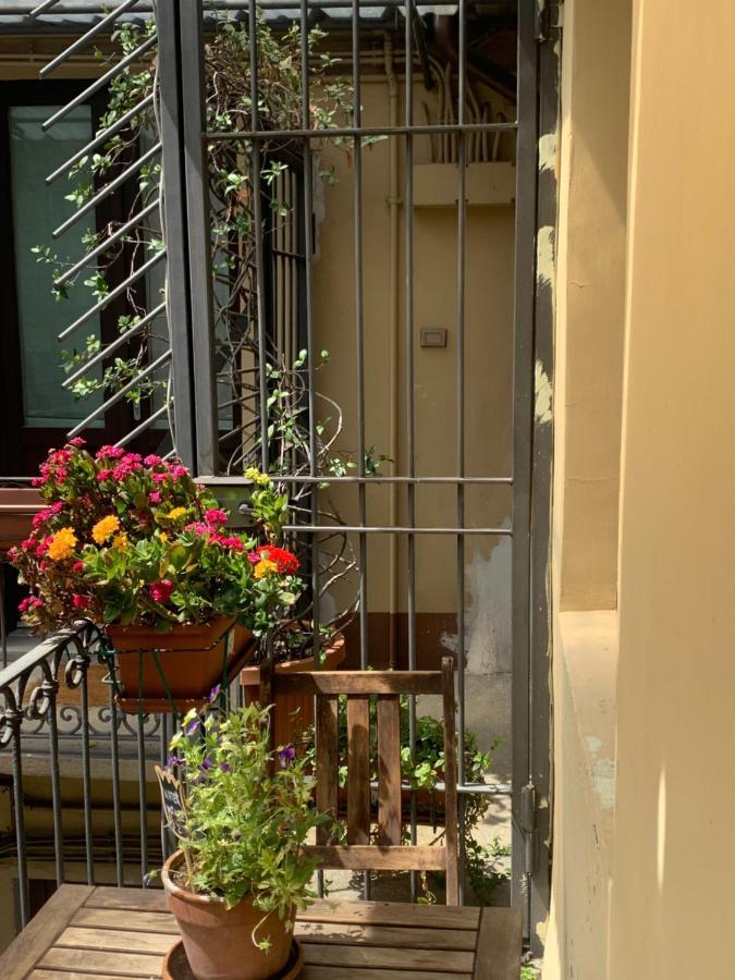 Casa Scrittrice *